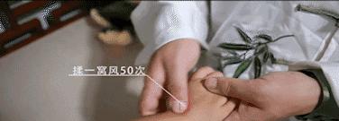 小儿推拿月嫂要学多久,小儿推拿治疗腹泻效果好吗