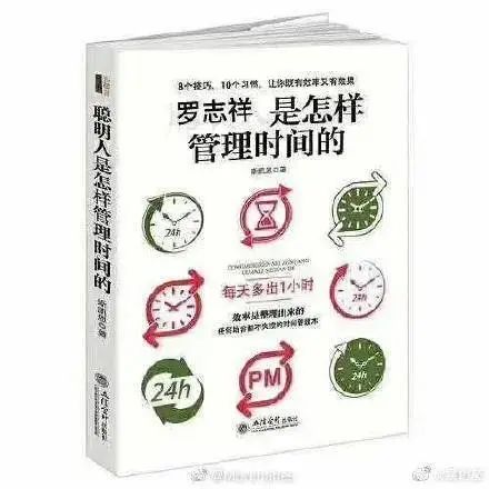 说说你对代购的看法,大家对代购的看法