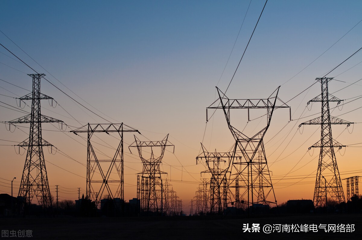 永磁接触器与普通接触器区别,永磁式交流接触器结构图