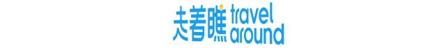 来北京必去的地方长城故宫,北京还有什么好玩的地方吗