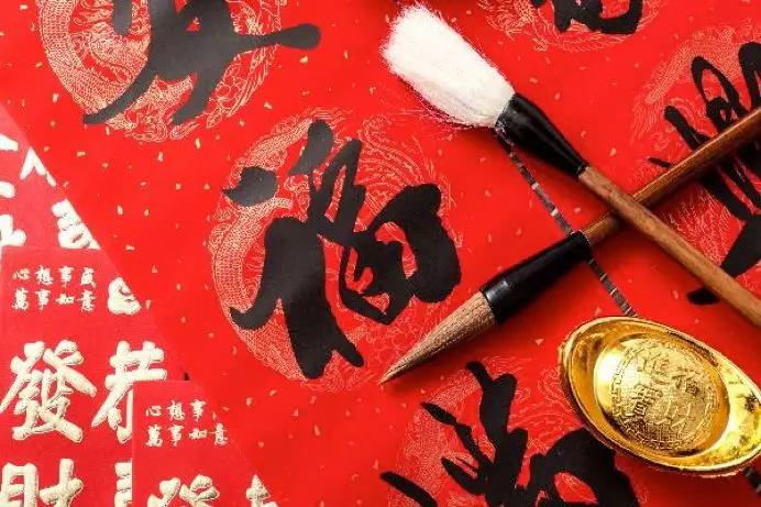 疫情教育在行动免费课程,教育系统新冠肺炎疫情防控期学生