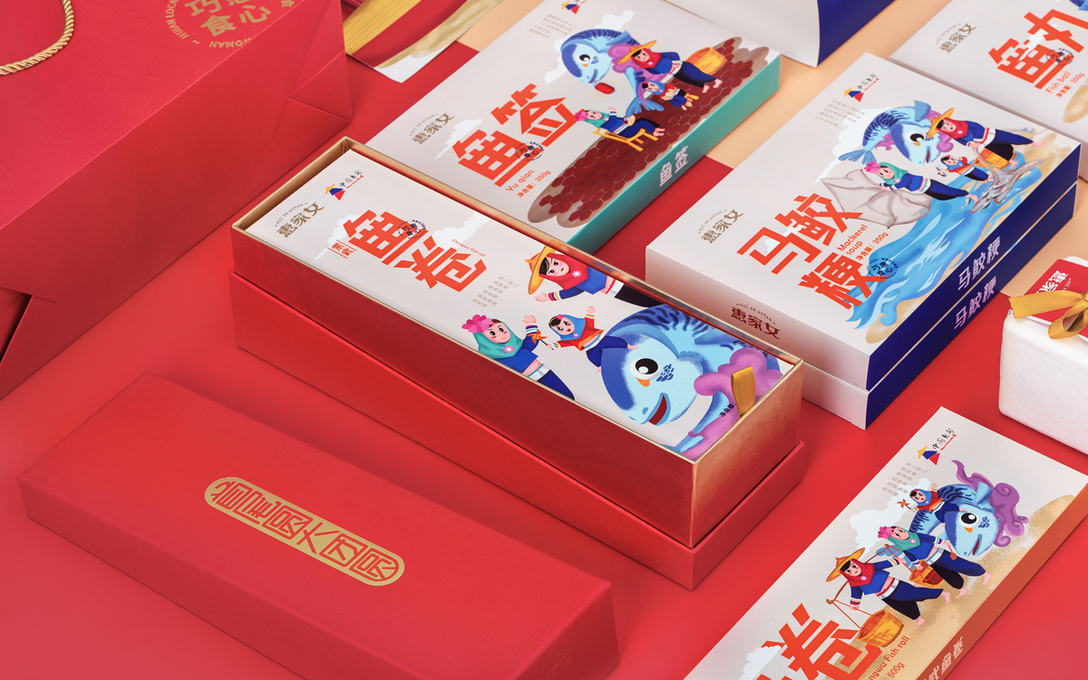 澶╃尗鍥芥疆骞磋揣鍖呰璁捐澶ц禌,鍥芥疆鍠滃簡骞磋揣