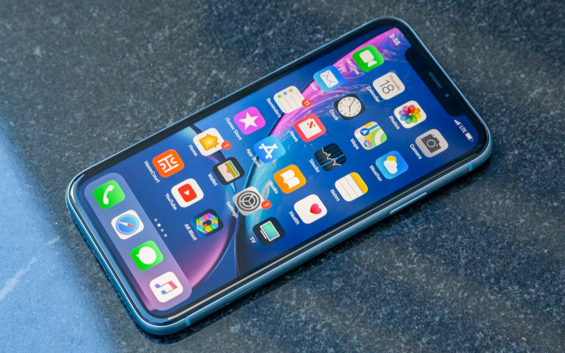 公认最不值得入手的三款iphone (不建议入手的三款iphone)