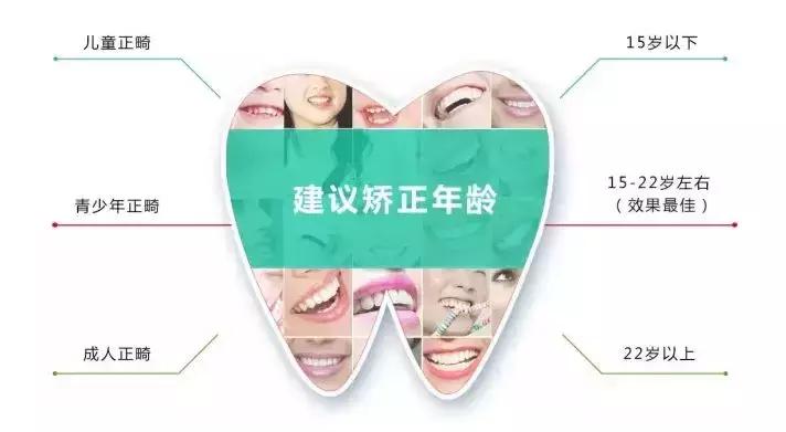 helen鐗欑涓績鍥剧墖,寰峰浗鐗欑姝ｇ暩