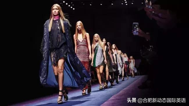fashion鏃堕,鏃跺皻娼祦fashion