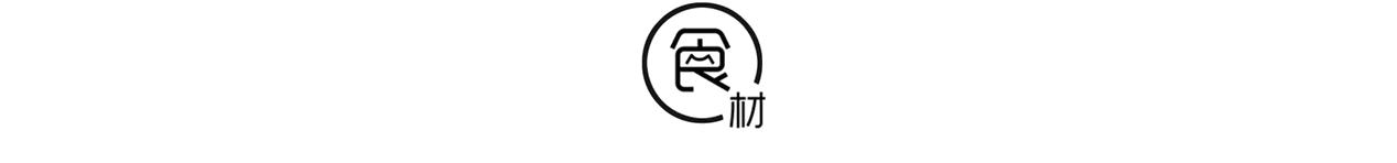 卤周黑鸭的卤水用的是什么香料,周黑鸭有卤料包了还要加什么香料