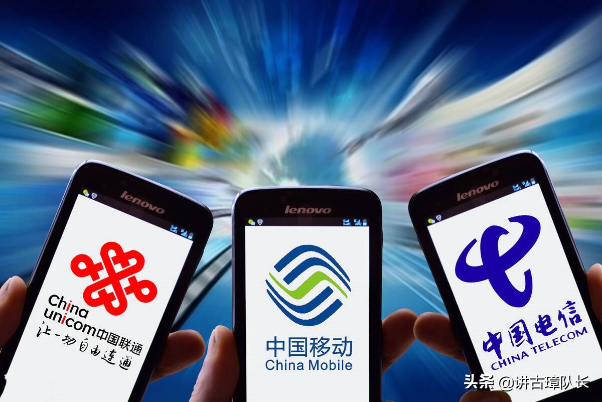 走出贫民窟，力抗三星！韩国穷小子如何逆袭成为新韩国首富的？