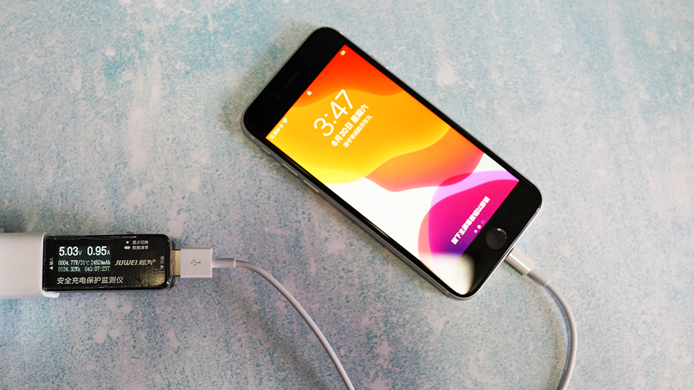 苹果se第二代值得入手吗,有iphonese2代吗