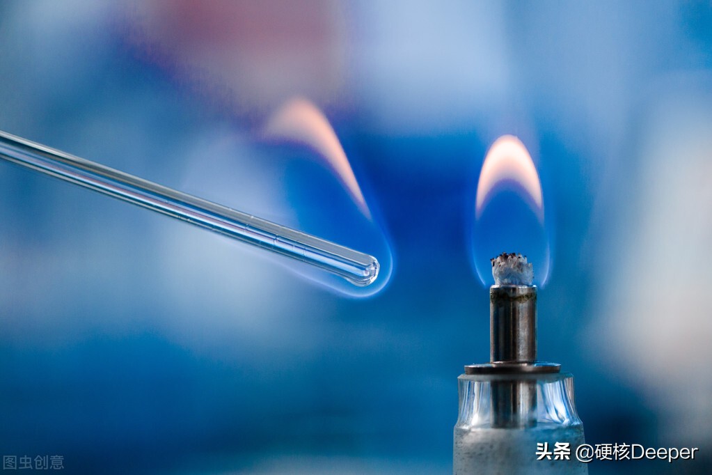 糖为什么是战时的硬通货,糖是战时硬通货