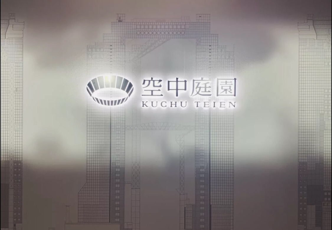 妯辫姳涔嬫梾澶ч槳,鏃ユ湰妯辫姳涔嬫梾