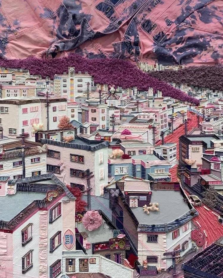 闊╁浗濡瑰瓙鐨勭敾,闊╁浗濂崇敓鐢荤敾