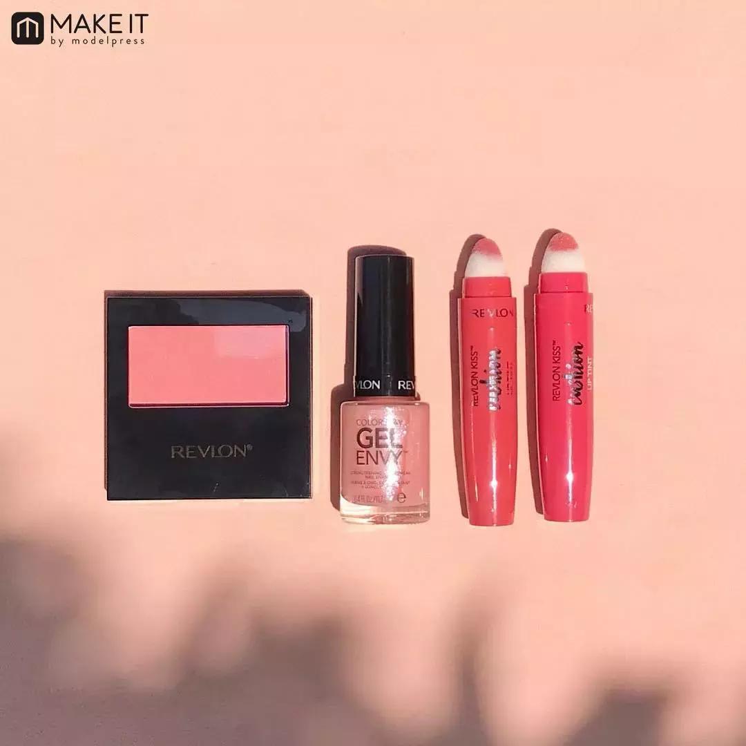 合适新手的眼影盘单眼皮多功能,合适新手的眼影盘画眉