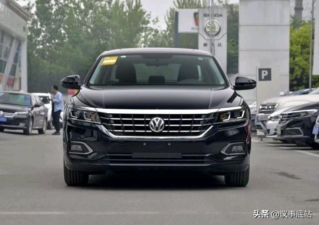 年收入多少开帕萨特合适,开帕萨特需要多少月薪