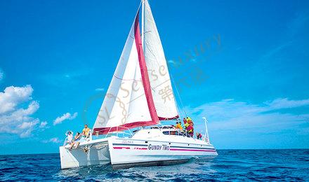 去普吉岛如何选旅行团,普吉岛怎么出行最方便