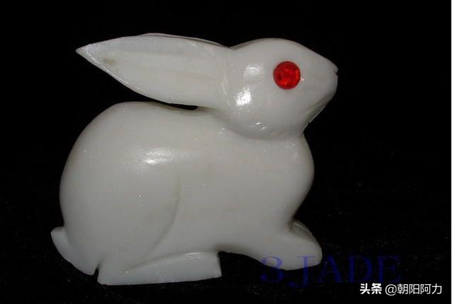 中秋之夜随想350字文章,中秋月夜随想完全版