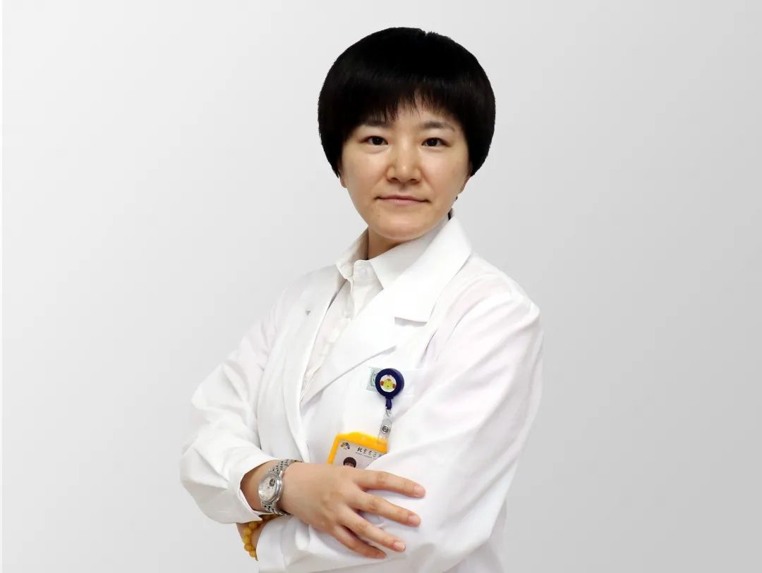 好消息！这所知名儿童医院门诊部落户通州！百名行家坐镇
