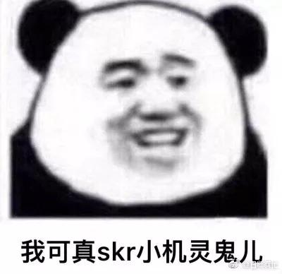 12岁护手霜推荐美白滋润,22款口碑护手霜自用分析