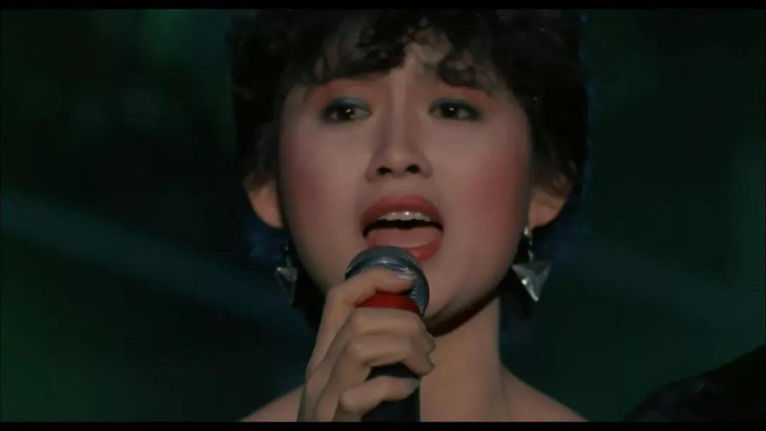 搭错车酒干倘卖无,搭错车和酒干倘卖无的关系