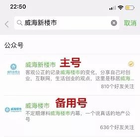 威海哪个区商圈最好,威海经区楼盘点评