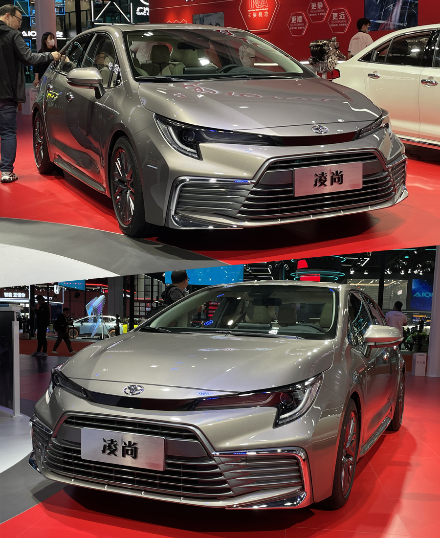 长安cs55plus蓝鲸版车漆厚度,5款热门合资车漆厚度比拼