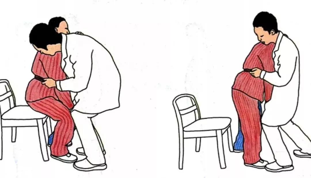 脑卒中如何治疗,脑卒中是什么如何康复治疗