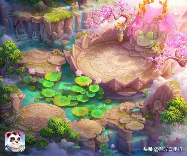 2022神武4手游零氪什么职业,神武4电脑版平民哪个职业吃香