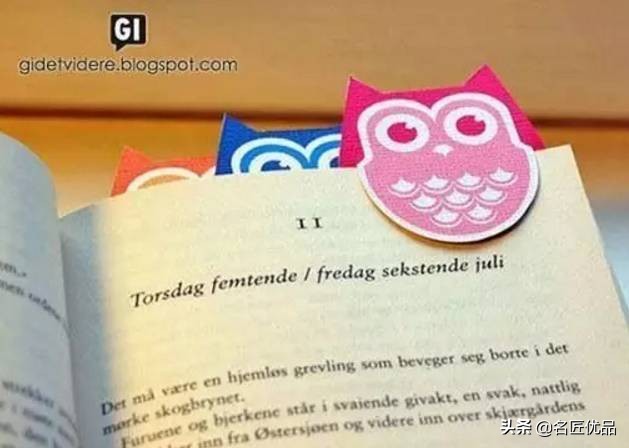 书签手工制作关于阅读,书签手工制作与阅读有关