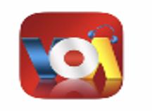 教师必备的10个教课的软件,有什么合适老师用的教学软件