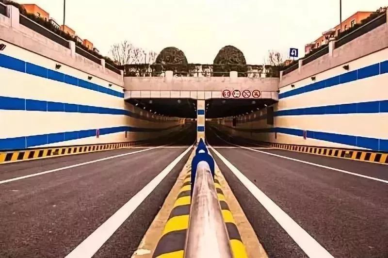 西南民大值得去读吗,西南民大是什么级别