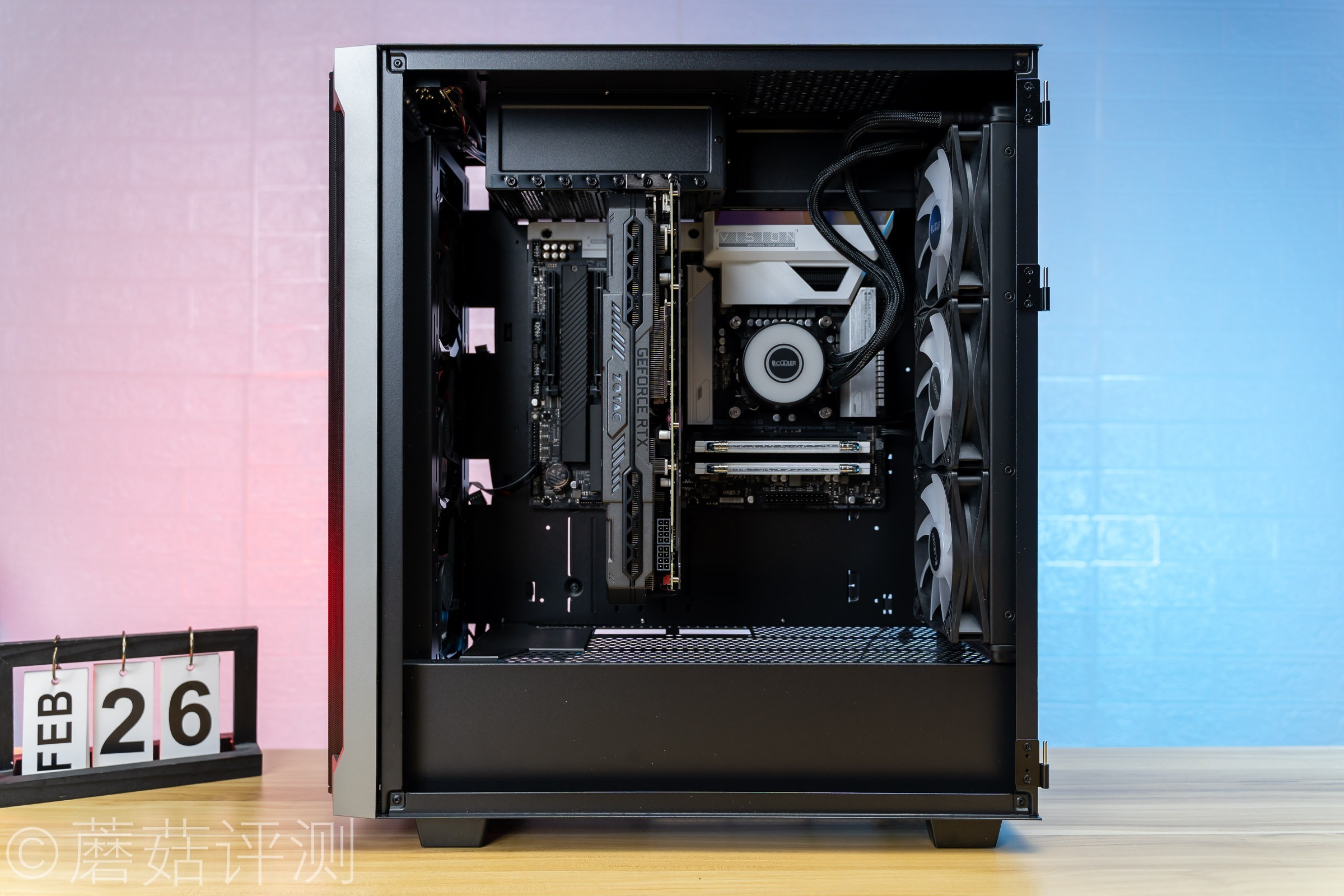 笔记本rtx3070还值得买吗 (rtx3070有必要上2k吗)