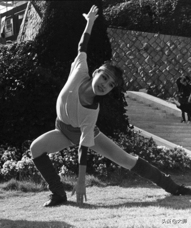 铁证悬案第三季日本,日本三大悬案之福岛县密室杀人案