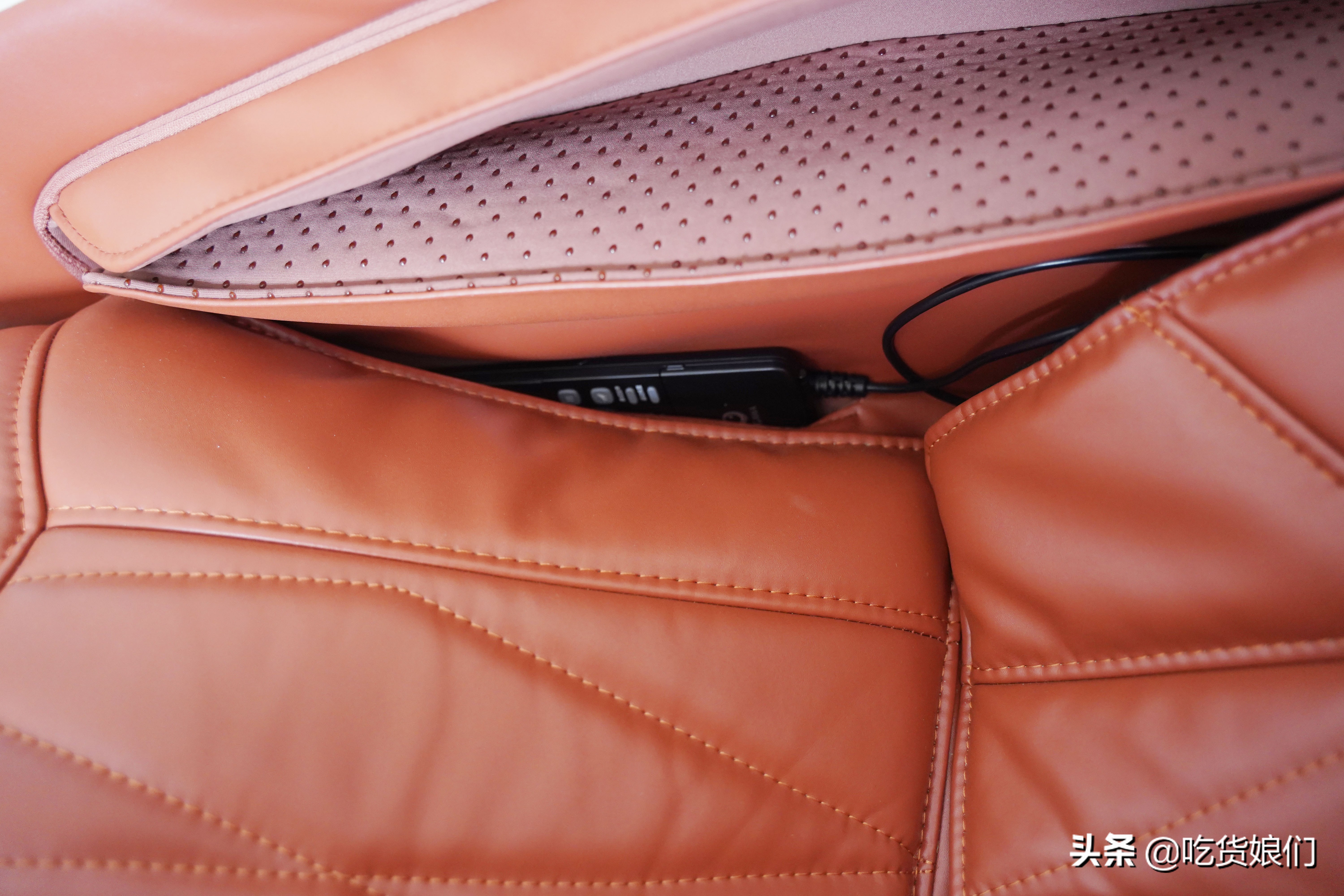 荣泰s60和奥佳华og7505按摩椅哪个好,奥佳华按摩椅og7808测评