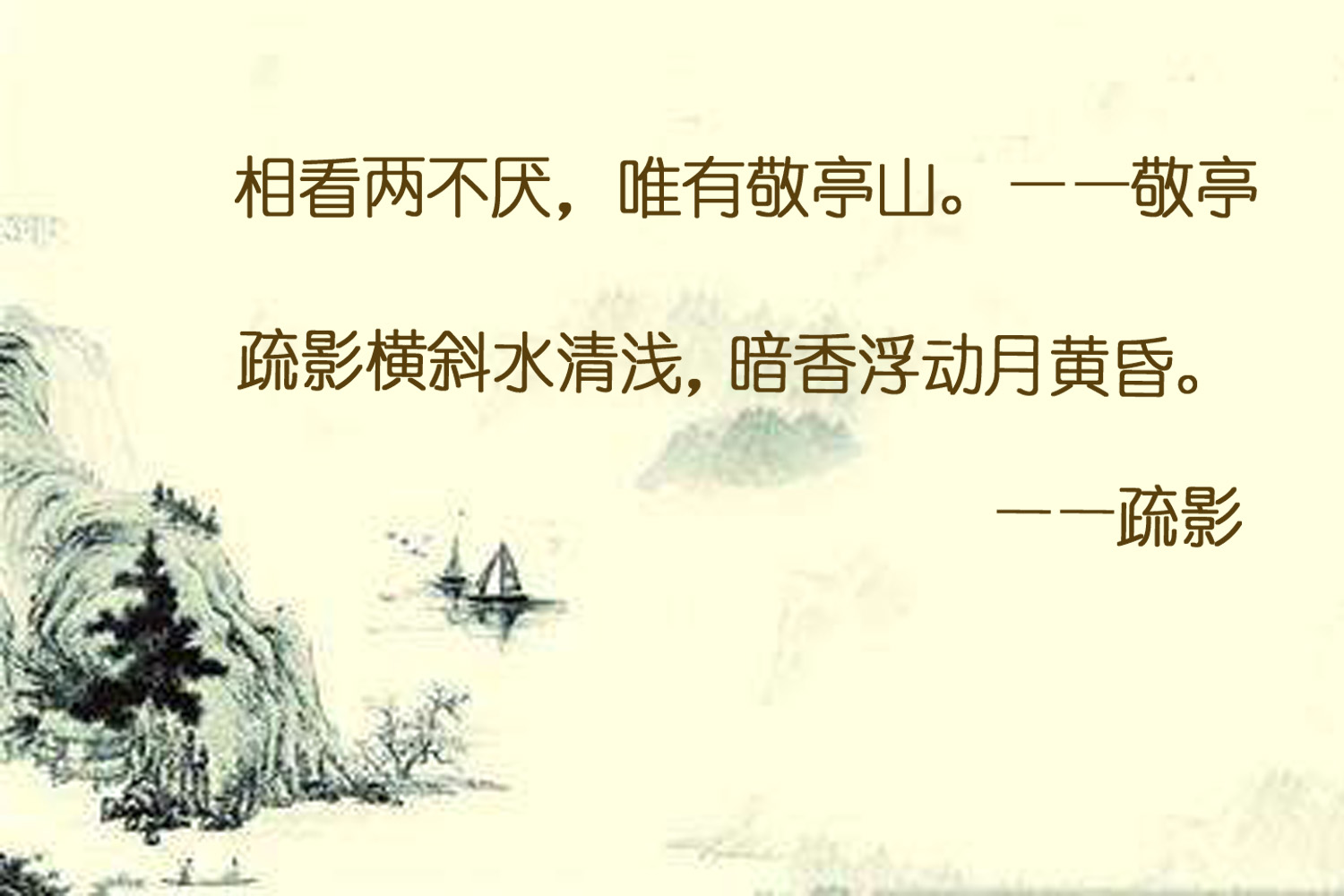 2019新生儿重名率最高的名字,新生儿名字重名率最高的名字