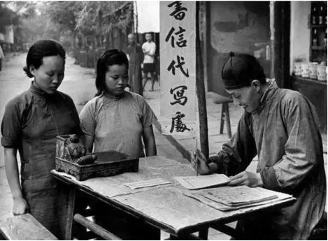 谁来取代土地金融,谁来取代房地产