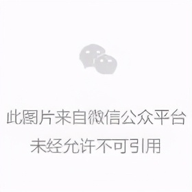 梦幻西游苏堤春晓帮战,梦幻西游苏堤春晓服战队