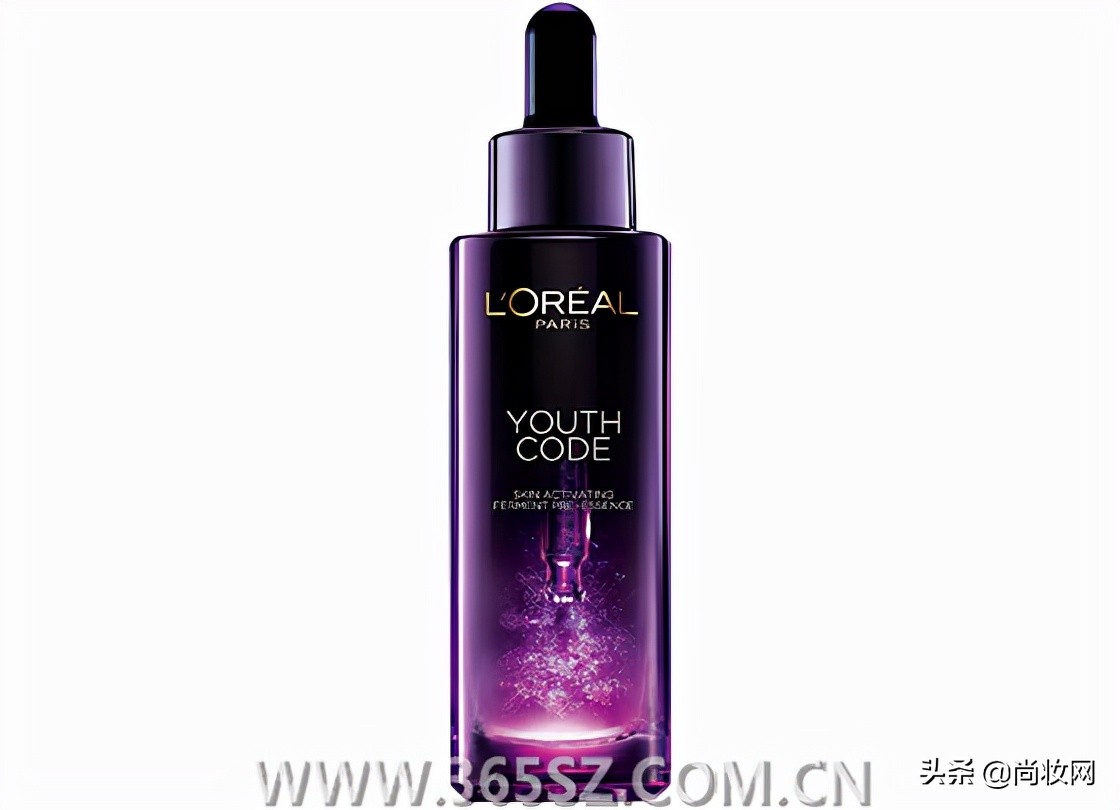 脸起皮怎么保湿精华水好用,秋冬脸干燥起皮用什么面霜