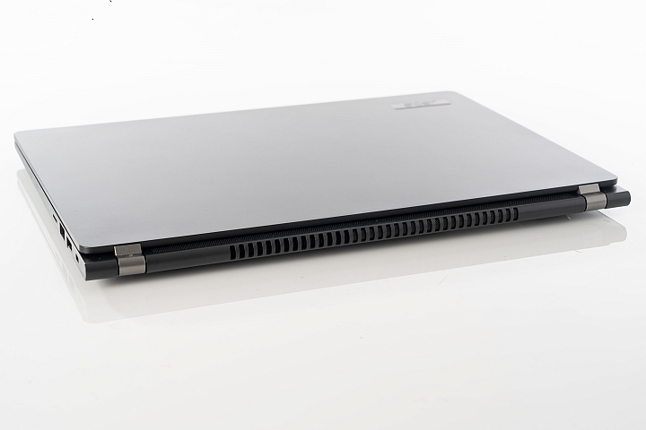 瀹忕acertravelmatep6,acer绗旇鏈瑃ravelmate