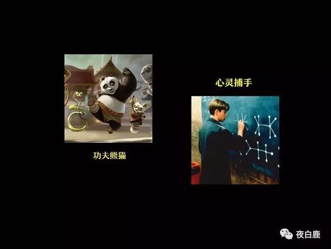 高中职业规划面试逐字稿,职业规划的详细讲解