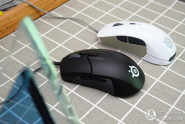 双十一高性价比鼠标推荐,一百多块高性价比鼠标推荐