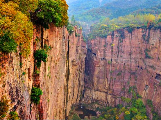 国庆八天怎么玩不惋惜,国庆七天能玩多少个小时