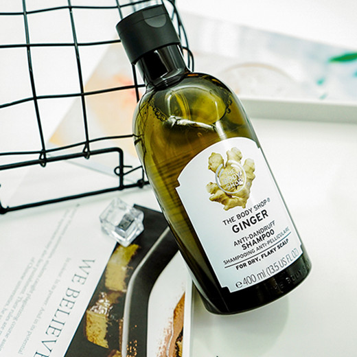 爱出油平价洗发水,爱出油爆痘洗发水