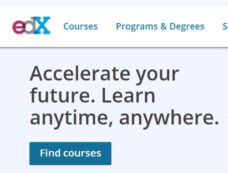 全网都在用的英语口语贴,有没有好点儿的英语口语的网站