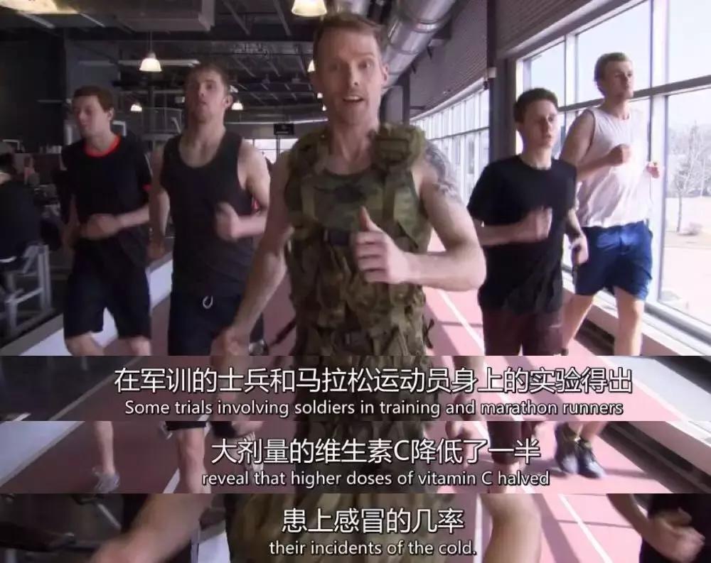 维生素过量或致癌维生素防癌,目前公认的能够预防癌症的维生素