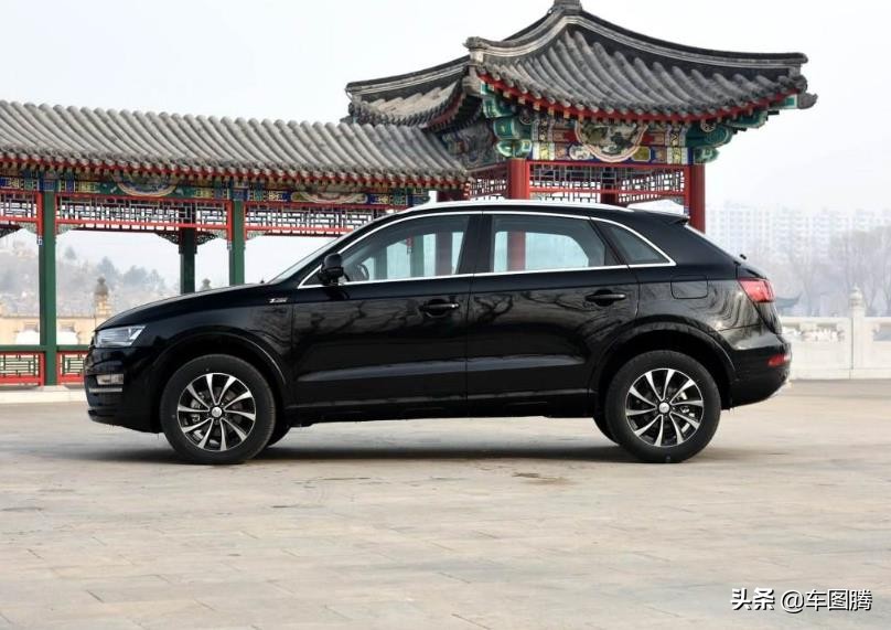 众泰汽车公司历史状况,众泰汽车最新申报车型