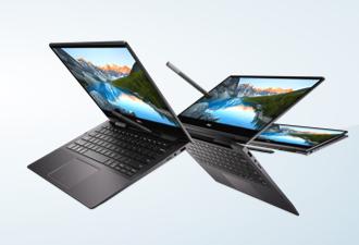 戴尔笔记本inspiron13-7348,戴尔inspiron13-5378怎么样