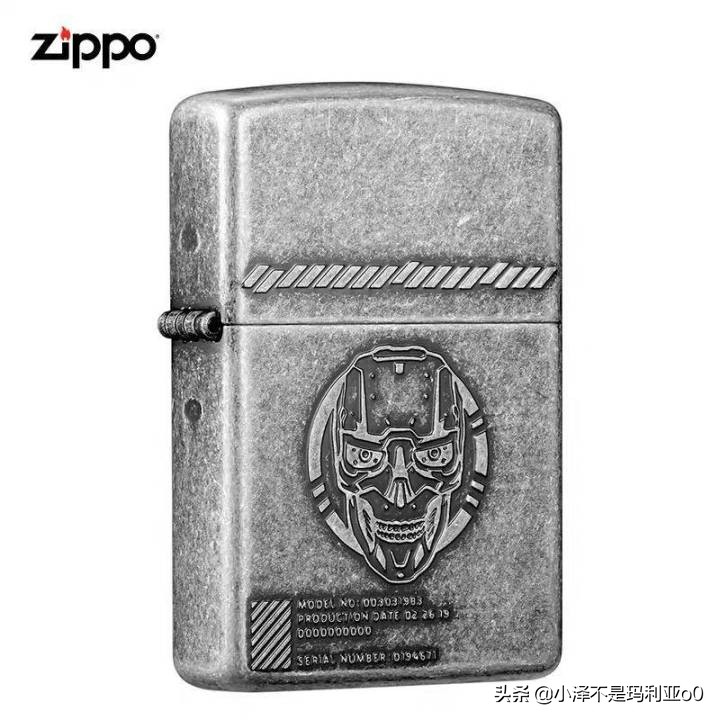 正版授权没那么坑！一份送给影视爱好者的周边礼物清单