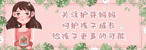 不同地方的痣分别代表着什么,不同地方的痣表示的是什么样的人