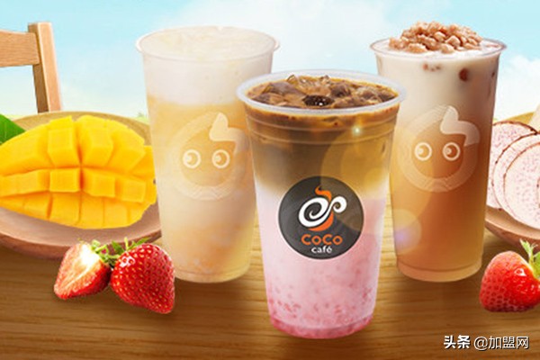 网红奶茶店排行榜贵阳,网红奶茶店排行榜昆明