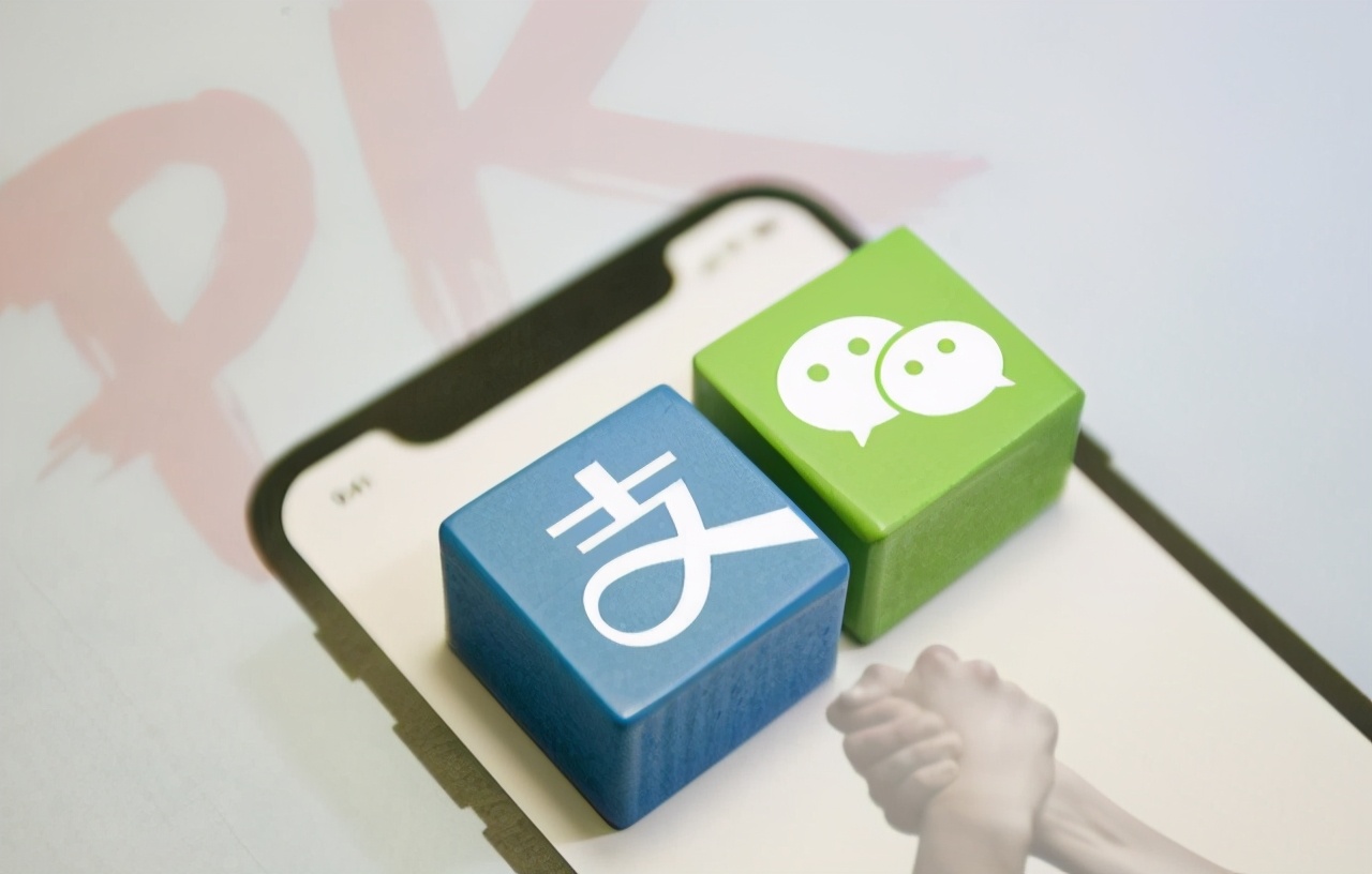 支付宝账号长期不登录会被注销吗,支付宝账号多久不登录会被注销