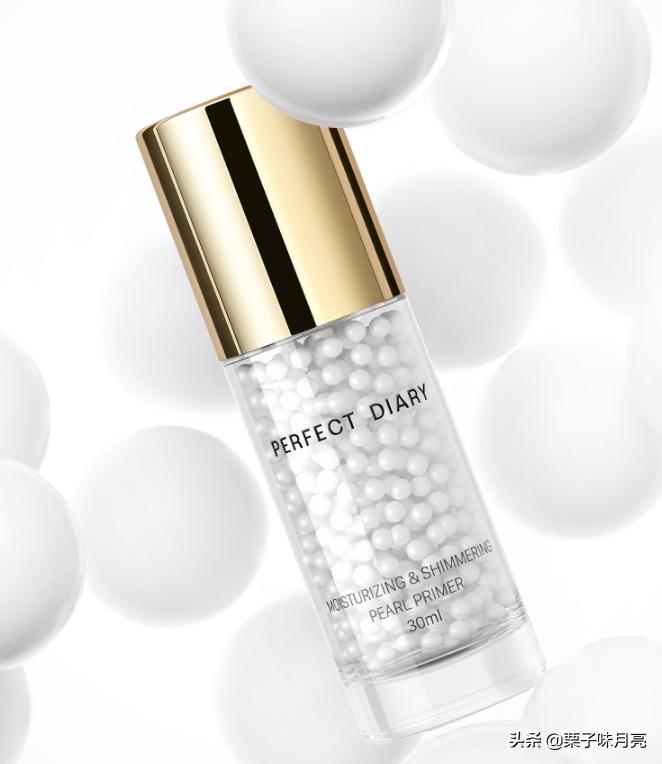 好用不贵十款平价隔离霜排行榜,好用平价隔离霜推荐